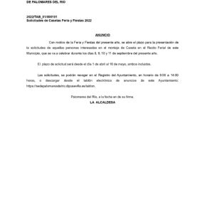 277557527_5587441531285653_66811641088333327_n