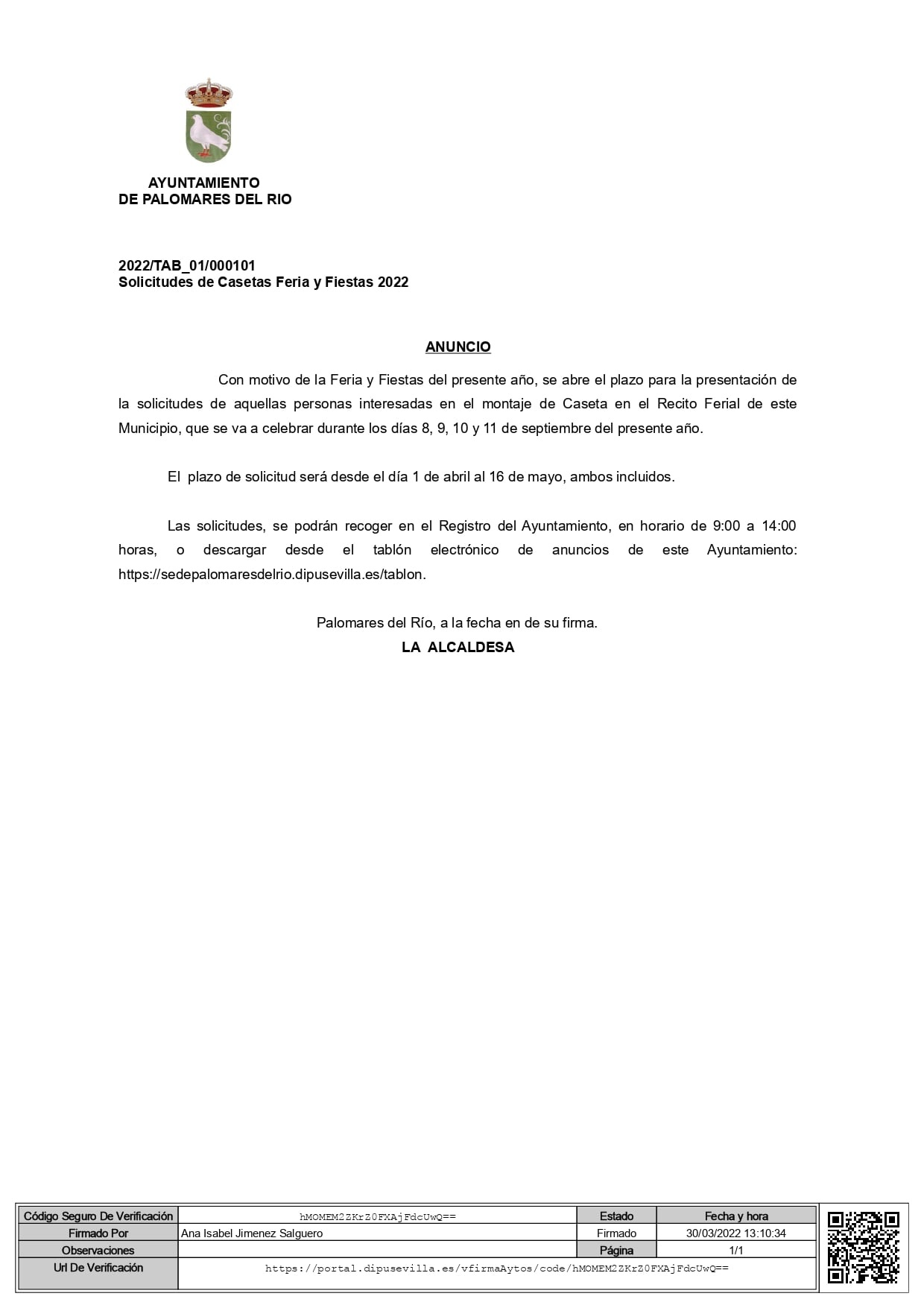 277557527_5587441531285653_66811641088333327_n