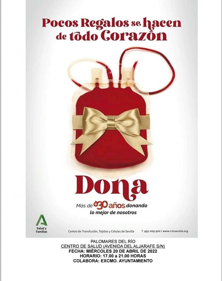 277562164_5575483729148100_100439103398796370_n