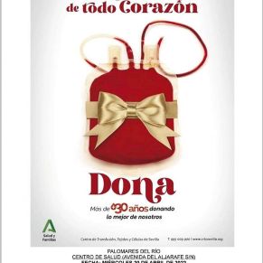 277562164_5575483729148100_100439103398796370_n