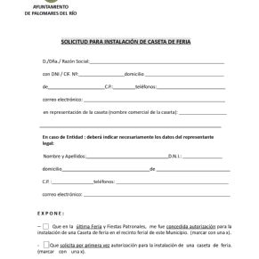 277562569_5587441524618987_8586780429038226164_n