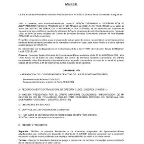 277563693_5575884502441356_4467646756525886593_n