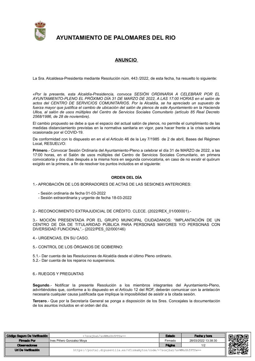 277563693_5575884502441356_4467646756525886593_n