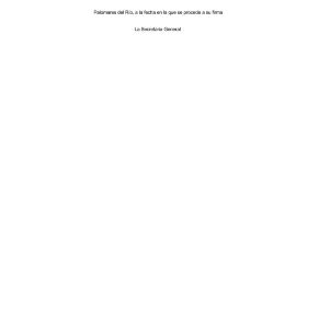 277567305_5575884555774684_2814488951774319138_n