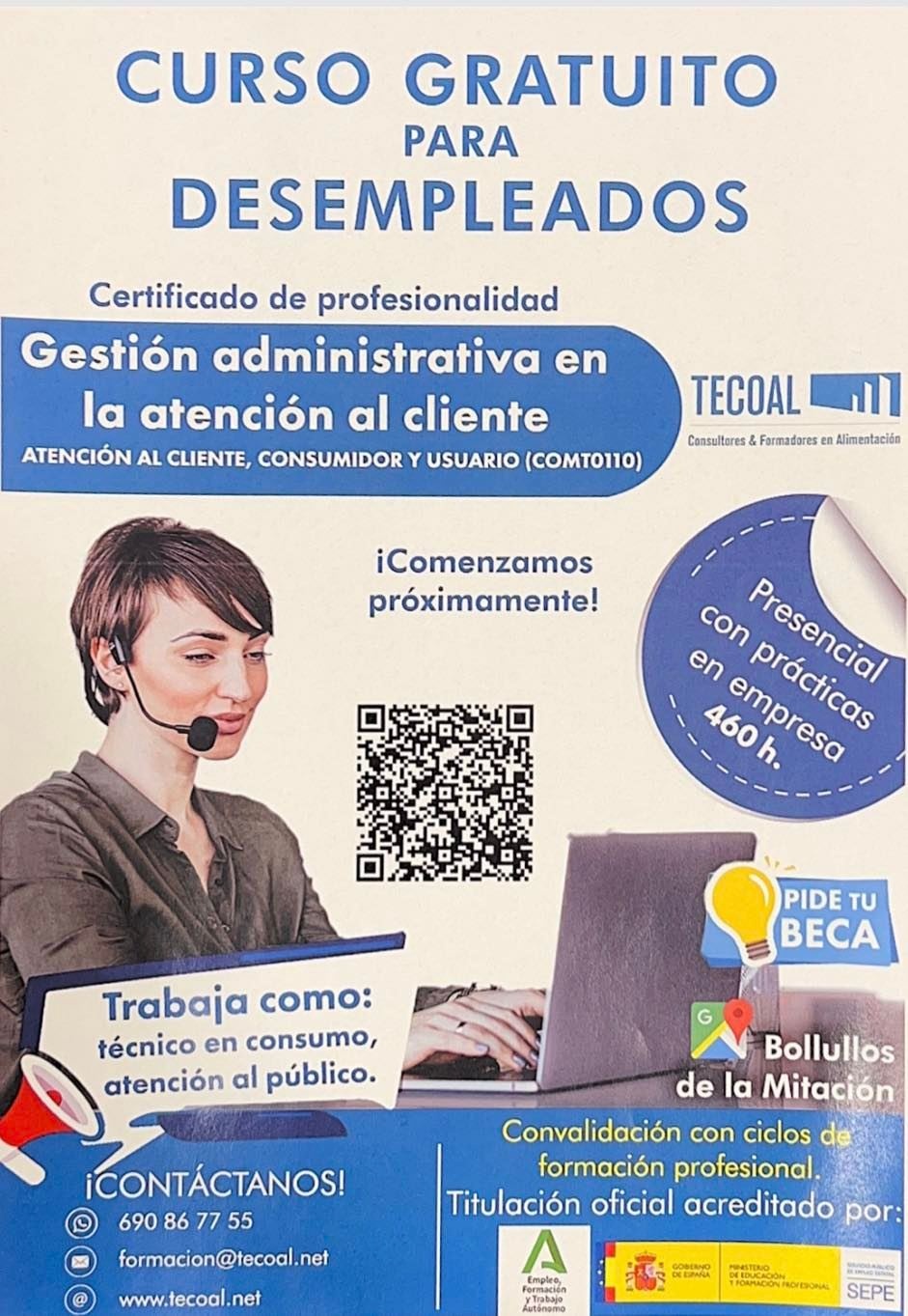 277670081_5595012407195232_2435548155225562745_n