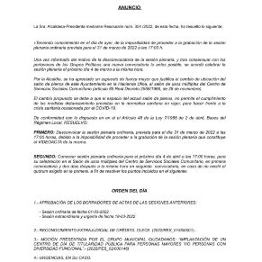 277732793_5584038738292599_5603159045891703936_n