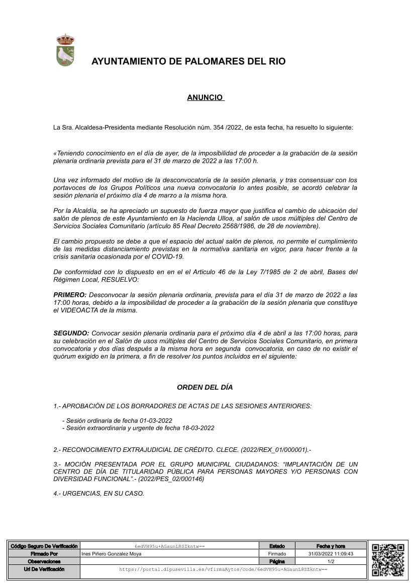 277732793_5584038738292599_5603159045891703936_n