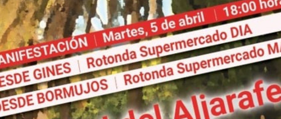 277735745_5594982347198238_2769694817444562537_n_