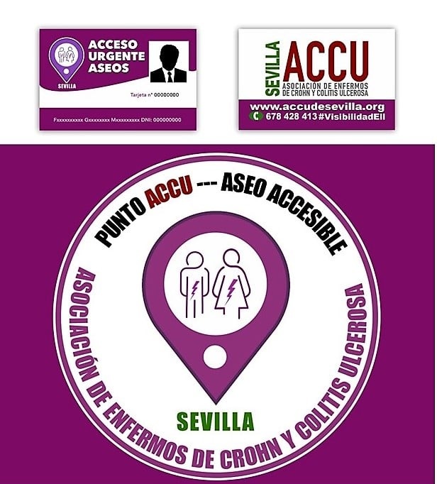 277758223_3217798511777039_751420169690234680_n