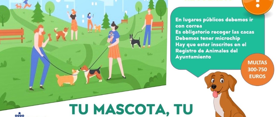 278180064_351178920373094_3158985411795435313_n