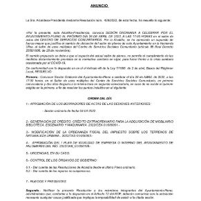 278967688_357398783084441_5090355394283414909_n