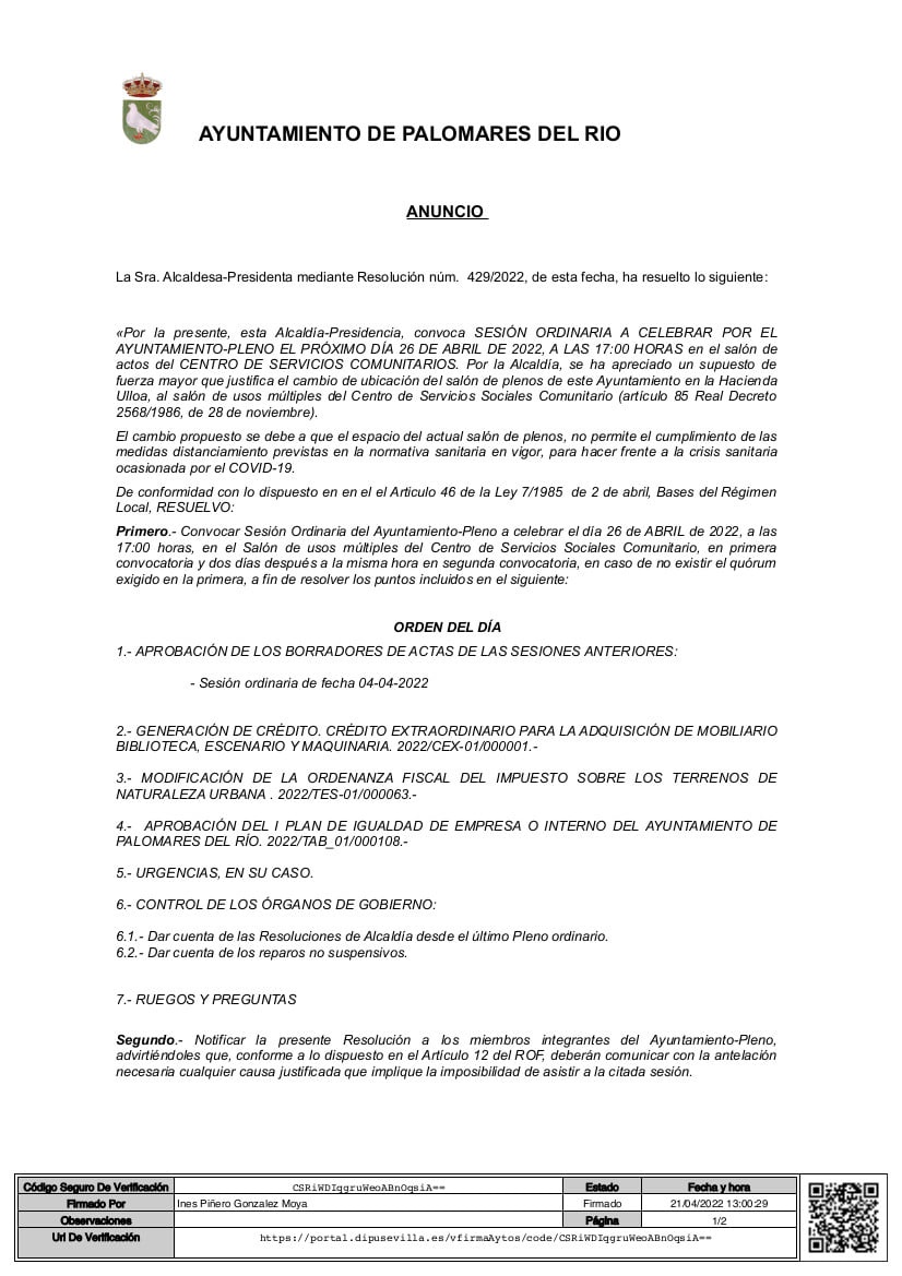 278967688_357398783084441_5090355394283414909_n