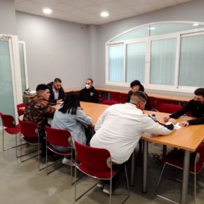 279148932_361212886036364_3811253894372697416_n