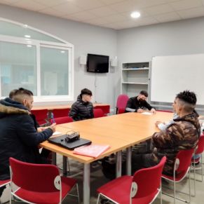 279150878_361212882703031_6268749685984225398_n