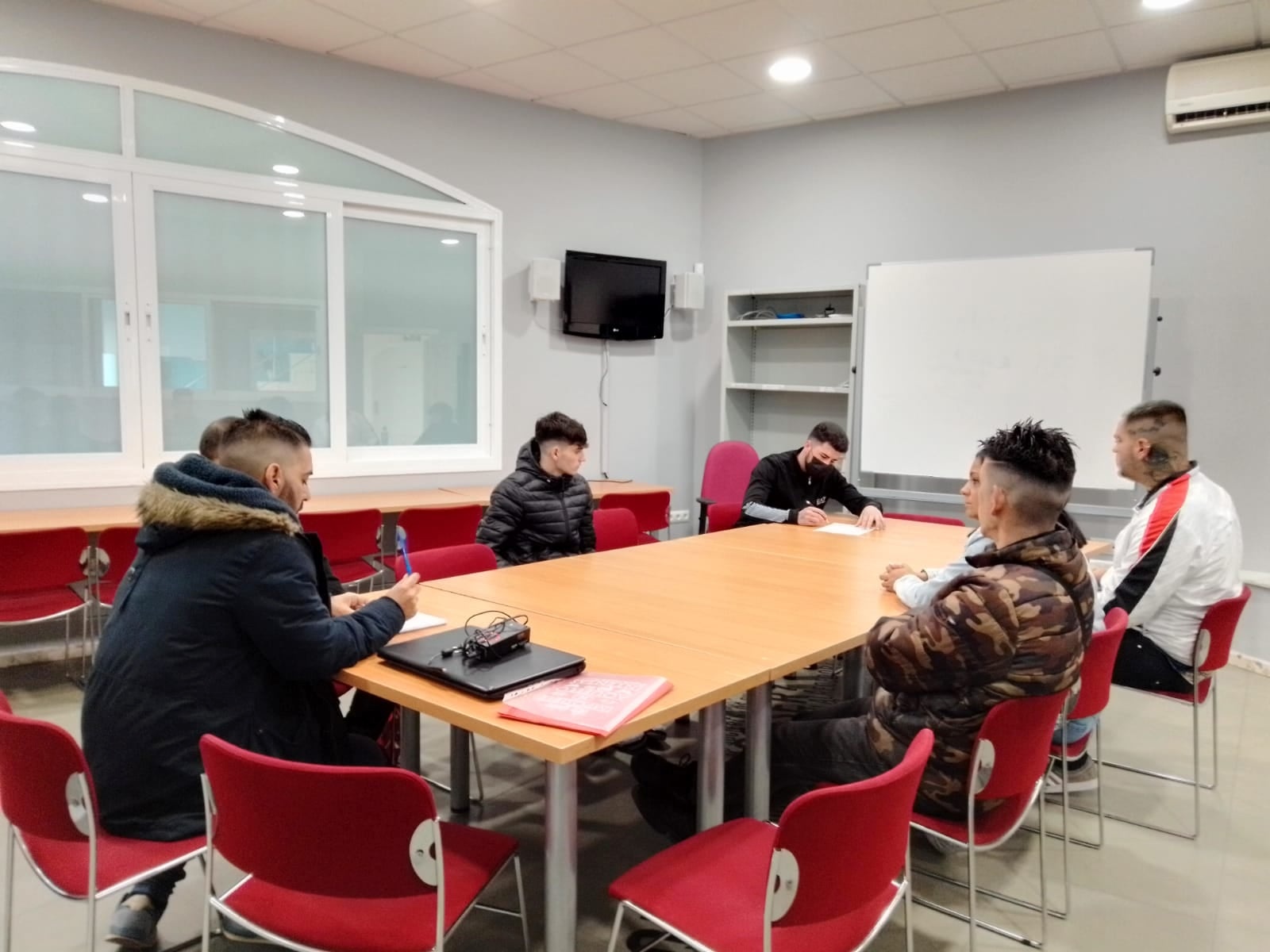 279150878_361212882703031_6268749685984225398_n