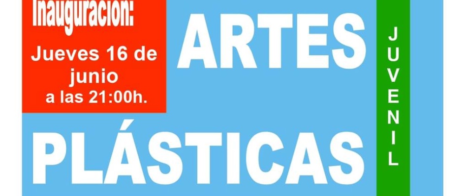 286576140_388975983260054_7529197928000115348_n