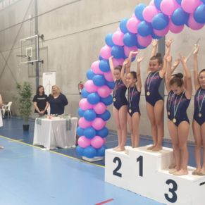 286585297_387689153388737_4808361968175062394_n