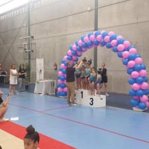 286657285_387689243388728_3207277045508475113_n