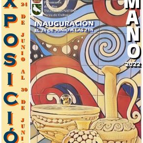 286675204_388975996593386_134932108689033494_n