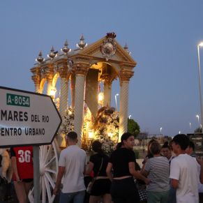 286914480_389976733159979_2418137427303330784_n