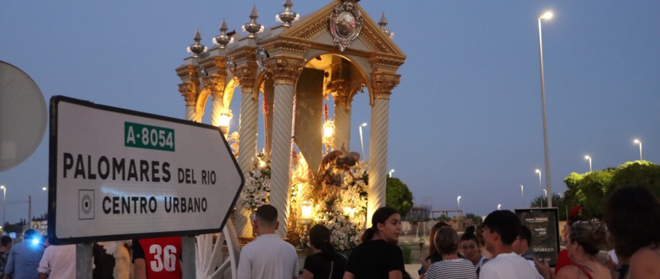 286914480_389976733159979_2418137427303330784_n