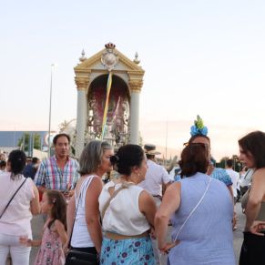 287202298_389976693159983_8347961674562906874_n