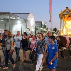 287211887_389977043159948_7533791923787224758_n