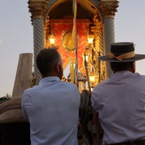 287227741_389976936493292_4399014785084538077_n