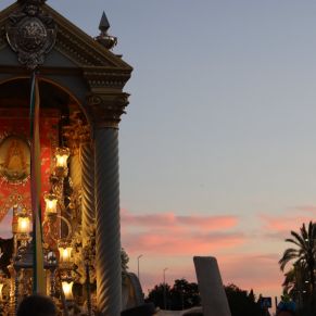 287232466_389976903159962_2091168891480378911_n