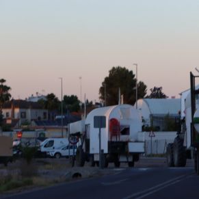 287239282_389976653159987_3215347745491959994_n