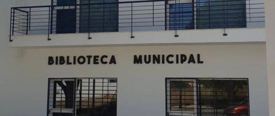 287241831_390390683118584_8997561253920462535_n