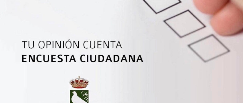 287263492_390545906436395_7623815322580120958_n