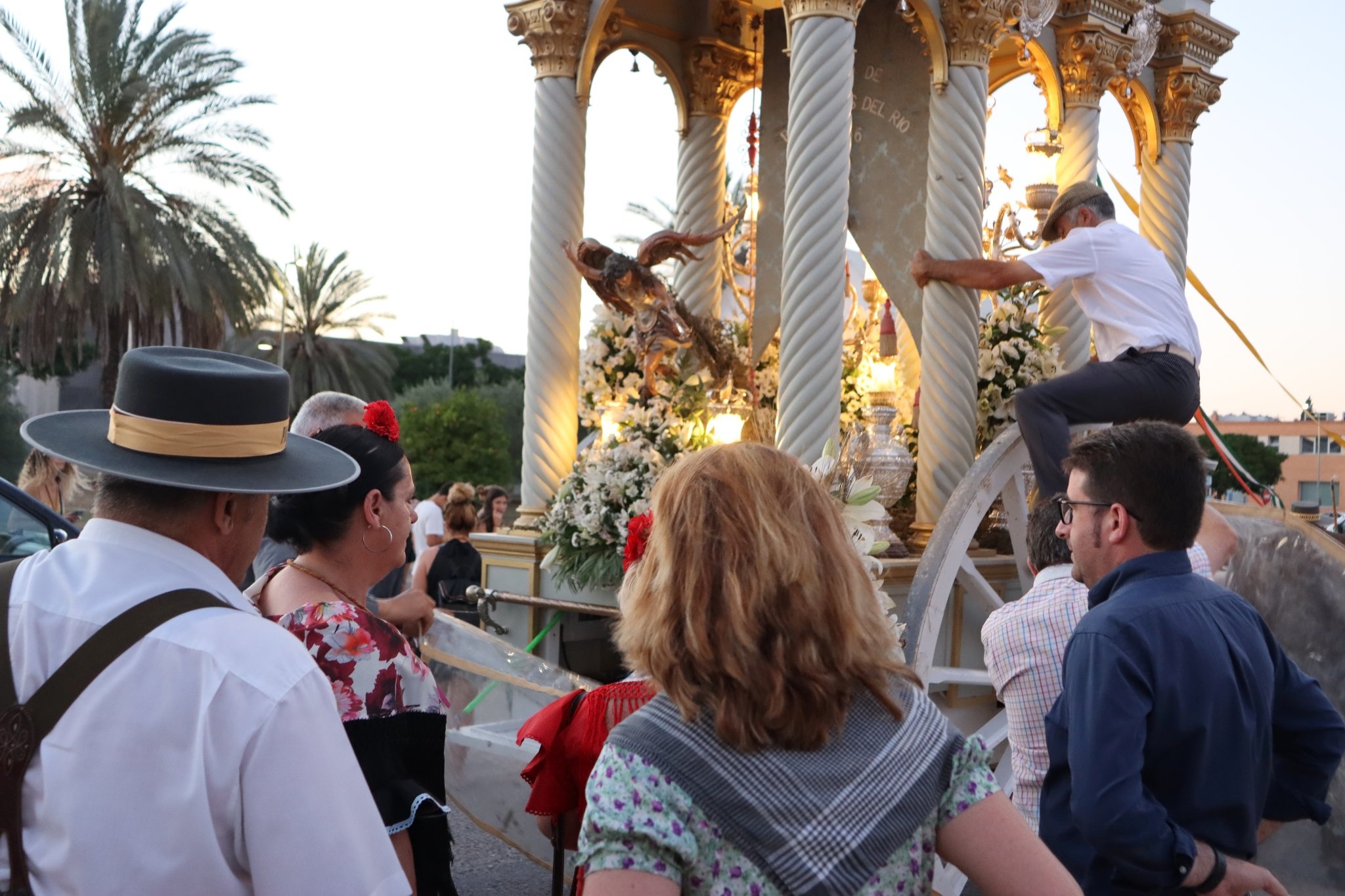 287320493_389976829826636_7296184669186017252_n