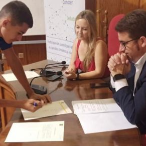 287666740_392467972910855_7897851676595682330_n