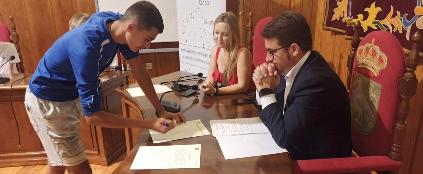 287666740_392467972910855_7897851676595682330_n