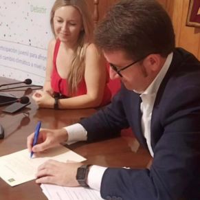 287944758_392467982910854_791500996020118279_n