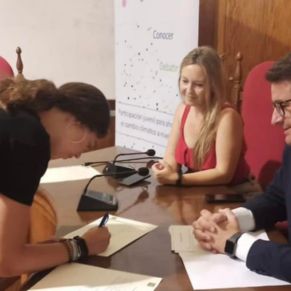 288122491_392467976244188_2289570249370533162_n