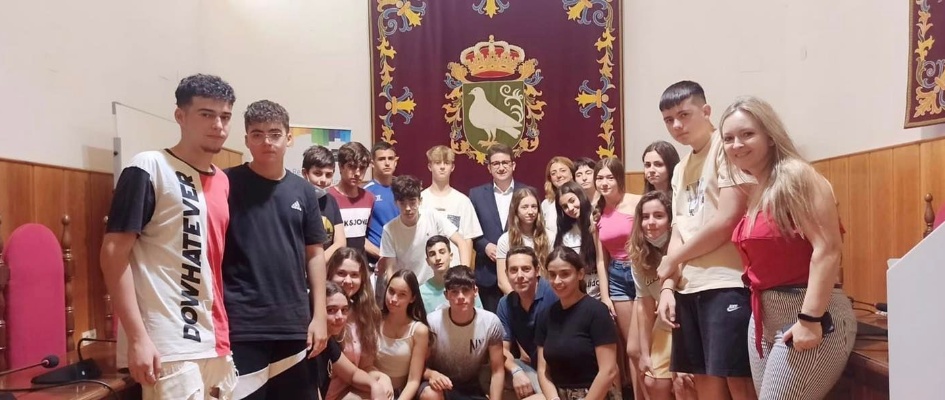 288197184_392467986244187_5962195392821945888_n