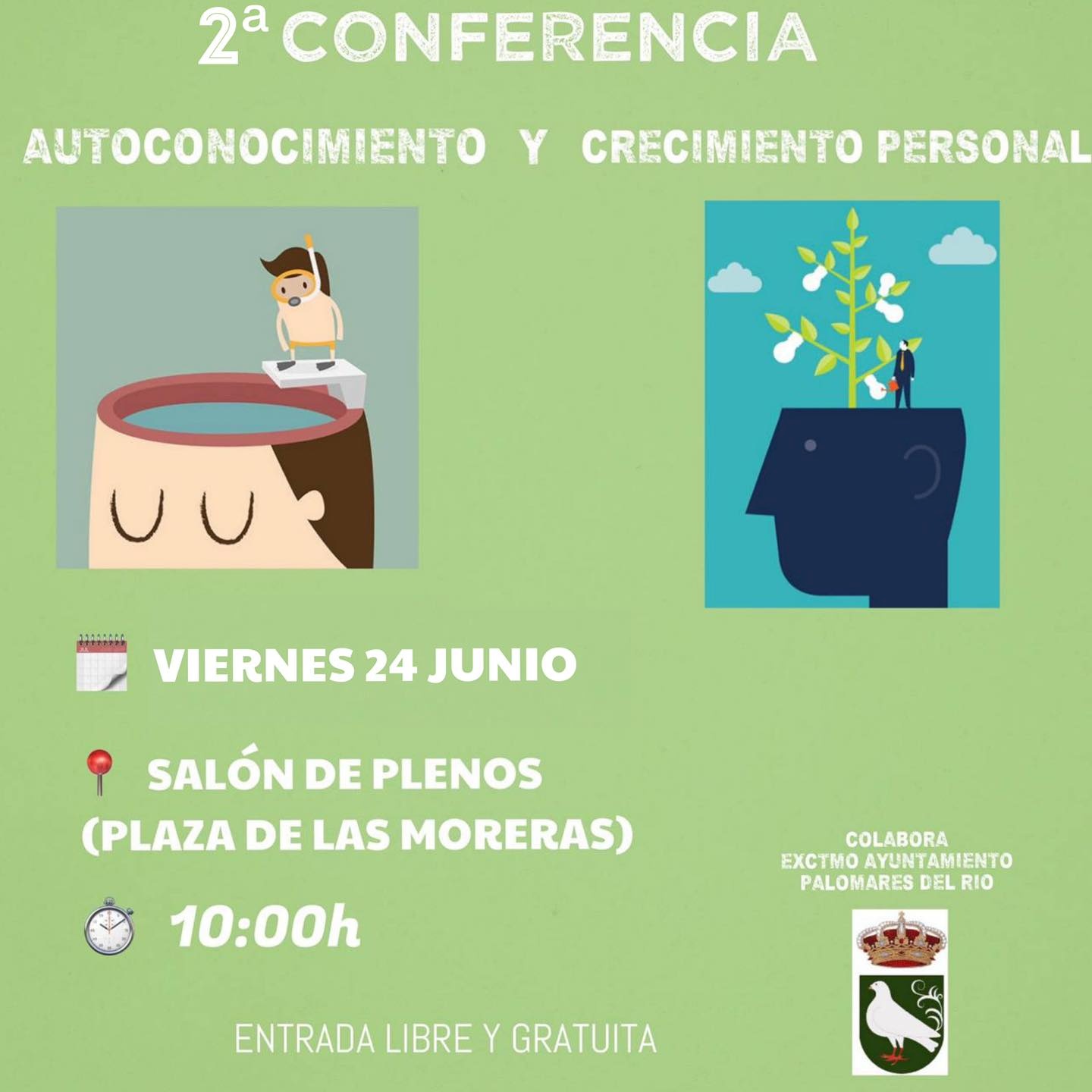 288600541_394554772702175_6363217648564498358_n