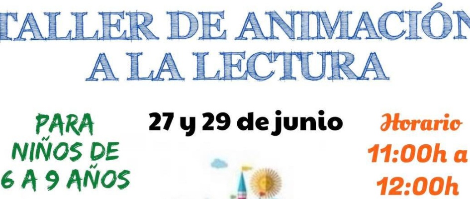 289380072_397352345755751_7854206694039169571_n_