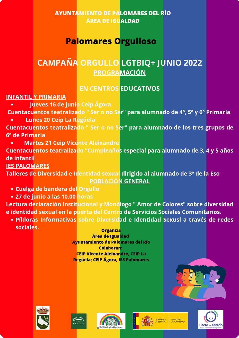 289398204_397356075755378_4159948534960384033_n