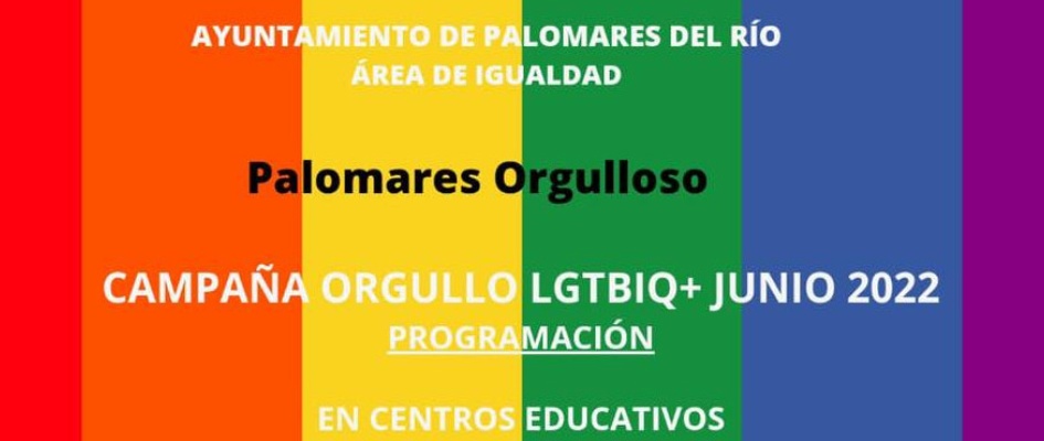 289398204_397356075755378_4159948534960384033_n_