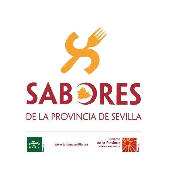 29063626_177852339521431_6988648327729006973_n