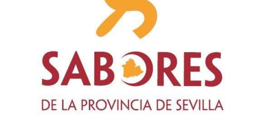 29063626_177852339521431_6988648327729006973_n