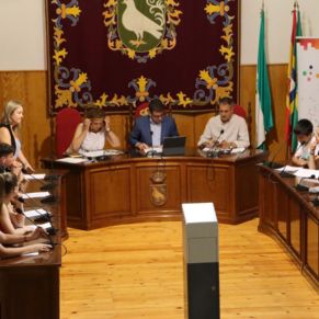 345305719_788122606223775_513459915546359787_n