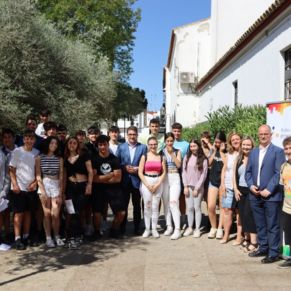 345472104_777299427360387_2682224415016609527_n