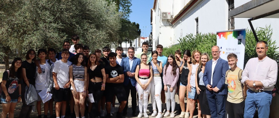 345472104_777299427360387_2682224415016609527_n