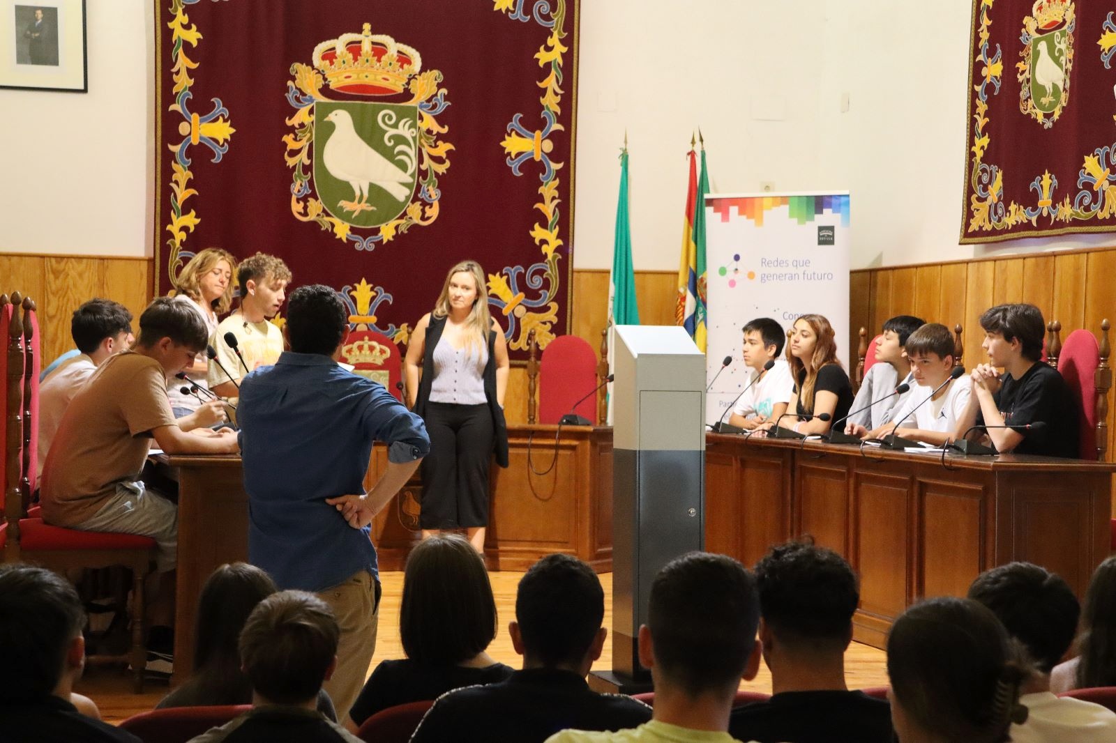 345594232_230105313047342_1095138147393798115_n