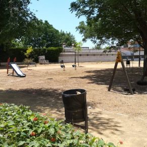 35162129_2130818003614707_4880270922109419520_o