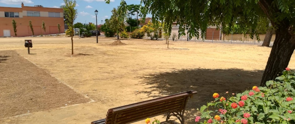 35194211_2130817870281387_5015844296406859776_o